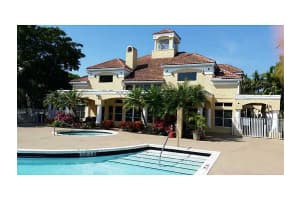 2465 Nw 33rd St 1506, Oakland Park