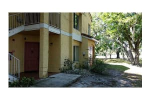 2465 NW 33rd St 1506, Oakland Park, FL 33309 - MLS#F10514568
