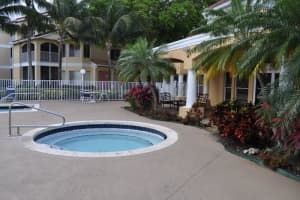 2465 NW 33rd St 1506, Oakland Park, FL 33309 - MLS#F10514568