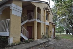 2465 NW 33rd St 1506, Oakland Park, FL 33309 - MLS#F10514568