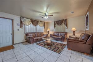 511 N 65th Ave, Hollywood, FL 33024 Sold 11/10/25