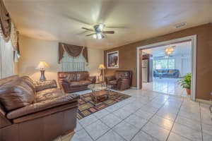 511 N 65th Ave, Hollywood, FL 33024 Sold 11/10/25