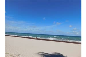 3001 S Ocean Dr 1229, Hollywood