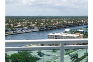 3001 S Ocean Dr 1229, Hollywood, FL 33019 - MLS#F10514571