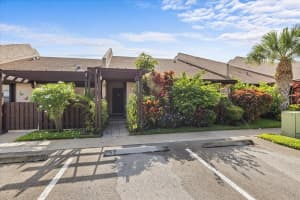 8337 Nw 37th Pl 8337, Sunrise