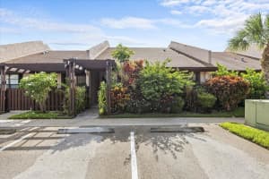 8337 NW 37th Pl 8337, Sunrise, FL 33351 - MLS#F10514574