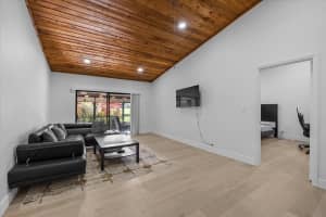 8337 NW 37th Pl 8337, Sunrise, FL 33351 - MLS#F10514574
