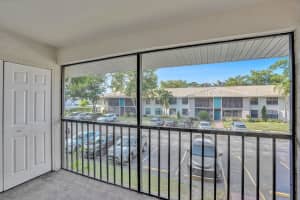 9875 PINEAPPLE TREE Drive 208, Boynton Beach, FL 33436 Sold 07/11/25