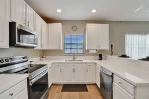 636 NW 127th Ave, Coral Springs, FL 33071 Sold 09/30/25