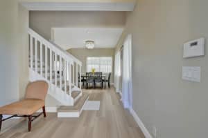 636 NW 127th Ave, Coral Springs, FL 33071 Sold 09/30/25