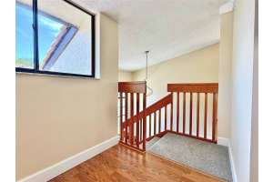 10805 Bahama Palm Way 201, Boynton Beach, FL 33437 - MLS#F10514583