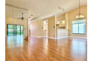 10805 Bahama Palm Way 201, Boynton Beach, FL 33437 - MLS#F10514583