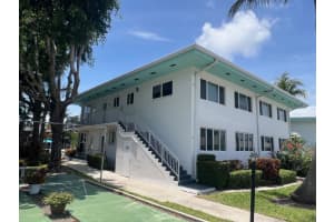 180 Isle Of Venice Dr 99, Fort Lauderdale