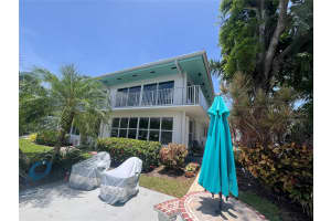 180 Isle Of Venice Drive, Fort Lauderdale, FL 33301 - MLS#F10514584