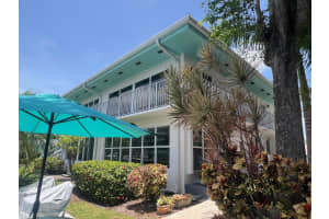 180 Isle Of Venice Dr 99, Fort Lauderdale, FL 33301 - MLS#F10514584