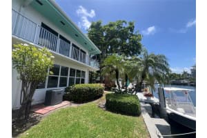 180 Isle Of Venice Drive, Fort Lauderdale, FL 33301 - MLS#F10514584