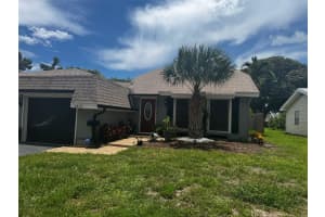 3512 Boulevard Chatelaine, Delray Beach, FL 33445 Sold 08/29/25