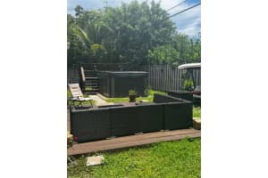 3512 Boulevard Chatelaine, Delray Beach, FL 33445 Sold 08/29/25