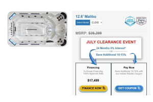 3512 Boulevard Chatelaine, Delray Beach, FL 33445 Sold 08/29/25