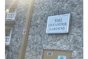 5161 W Oakland Park Blvd 309, Lauderdale Lakes 5161 W Oakland Park Blvd 309, Lauderdale Lakes