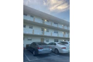 5161 W Oakland Park Blvd 309, Lauderdale Lakes, FL 33313 - MLS#F10514589