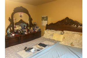 5161 W Oakland Park Blvd 309, Lauderdale Lakes, FL 33313 - MLS#F10514589