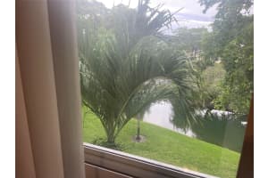 5161 W Oakland Park Blvd 309, Lauderdale Lakes, FL 33313 - MLS#F10514589