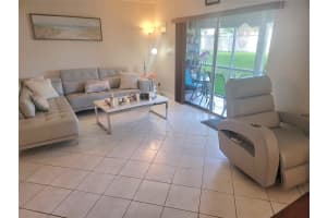 8120 SW 24th St 103, North Lauderdale, FL 33068 - MLS#F10514594