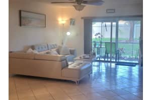 8120 SW 24th St 103, North Lauderdale, FL 33068 - MLS#F10514594