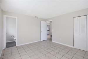 4404 35th Ave, Vero Beach, FL 32967 - MLS#F10514595