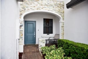 MLS# F10514596, Miami, Florida 33032