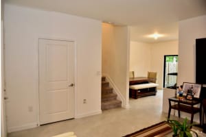 MLS# F10514596, Miami, Florida 33032