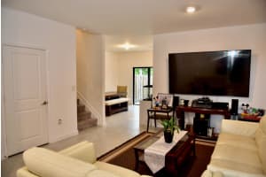 MLS# F10514596, Miami, Florida 33032