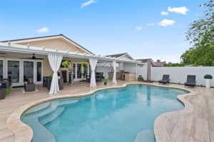 18353 SW 136th Ave, Miami, FL 33177 Sold 08/25/25