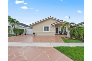 18353 SW 136th Ave, Miami, FL 33177 Sold 08/25/25