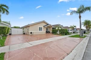 18353 SW 136th Ave, Miami, FL 33177 Sold 08/25/25