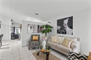 18353 SW 136th Ave, Miami, FL 33177 Sold 08/25/25