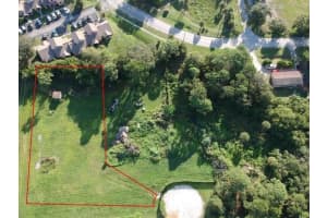 4140 48th Street, Vero Beach, FL 32967 - MLS#F10514600