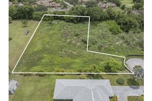 4140 48th Street, Vero Beach, FL 32967 - MLS#F10514600