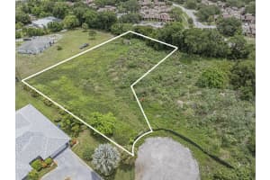 4140 48th Street, Vero Beach, FL 32967 - MLS#F10514600