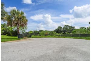 4140 48th Street, Vero Beach, FL 32967 - MLS#F10514600