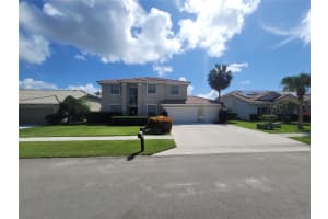 5208 NW 66th Ave, Lauderhill, FL 33319 Sold 09/12/25