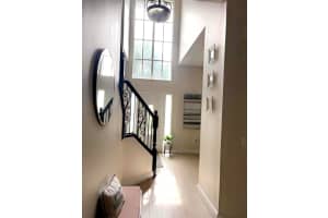 5208 NW 66th Ave, Lauderhill, FL 33319 Sold 09/12/25