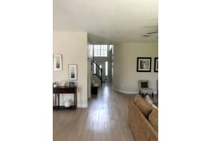 5208 NW 66th Ave, Lauderhill, FL 33319 Sold 09/12/25