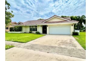 7020 NW 5th Ave, Boca Raton, FL 33487 Sold 08/01/25