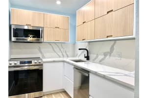 2850 NE 14TH STREET 306B, Pompano Beach, FL 33062 - MLS#F10514604