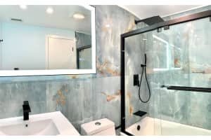 2850 NE 14TH STREET 306B, Pompano Beach, FL 33062 - MLS#F10514604