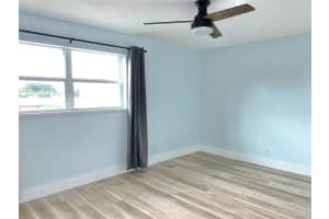 2850 14th Street, Pompano Beach, FL 33062 - MLS#F10514604