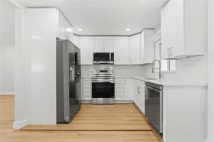 1946 Rodman St, Hollywood, FL 33020 - MLS#F10514605