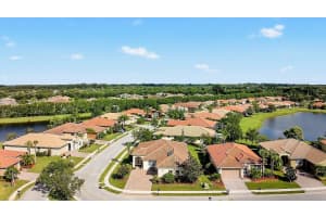 6366 Astor Place, Vero Beach, FL 32966 - MLS#F10514606